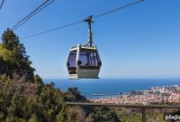 6 Reasons to Say Welcome Back to Travel in Madeira, Portugal