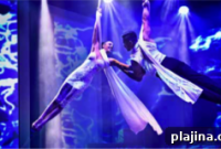 Global Traveler Reveals Winners of the 2020 Leisure Lifestyle Awards
