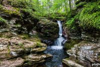 7 Reasons to Rediscover Travel in the Pocono Mountains, PA