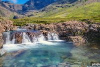 6 Compelling Reasons to Add Scotland to Your Travel Bucket List
