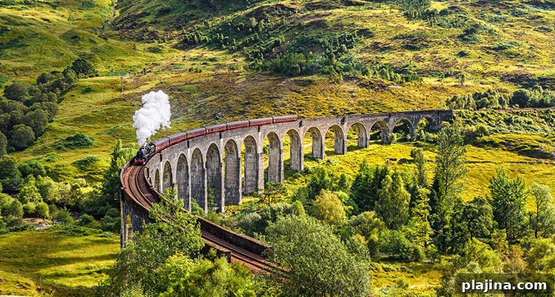 ScotRail