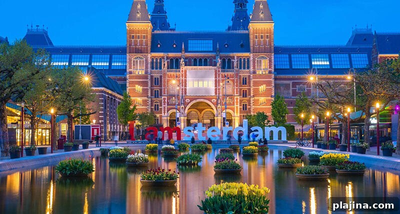 Rijksmuseum
