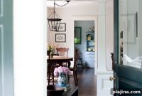 Spring Couple’s Retreat at Beach Plum Farm: Romantic Getaway Guide