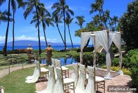 Maui Microwedding Planning Guide: Tips for an Intimate Island Ceremony