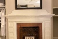 Centennial Hotel Concord NH Review: Stay, Amenities & Tips