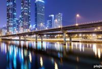 6 Compelling Reasons to Visit Busan, South Korea This Year