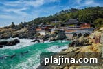 6 Compelling Reasons to Visit Busan, South Korea This Year 6 img 122665 11