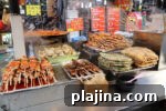6 Compelling Reasons to Visit Busan, South Korea This Year 7 img 122665 12