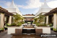 Treat Mom to a Luxurious Mother’s Day at Eau Palm Beach Resort