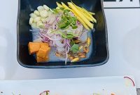 Il Mulino New York & Acqualina Resort Spa Review: Dining and Luxury Stay Insights