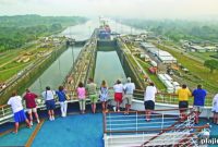 6 Compelling Reasons to Visit Panama City, Panama