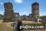 6 Compelling Reasons to Visit Panama City, Panama 6 img 124019 11