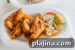 6 Compelling Reasons to Visit Panama City, Panama 7 img 124019 12