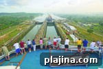 6 Compelling Reasons to Visit Panama City, Panama 2 img 124019 7
