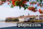6 Compelling Reasons to Visit Panama City, Panama 3 img 124019 8
