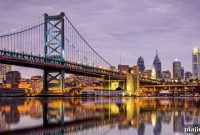 6 Compelling Reasons to Visit Philadelphia, PA This Year