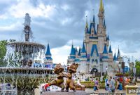 6 Compelling Reasons to Visit Orlando, Florida This Year