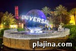 6 Compelling Reasons to Visit Orlando, Florida This Year 7 thumb