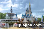 6 Compelling Reasons to Visit Orlando, Florida This Year 2 thumb