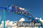 6 Compelling Reasons to Visit Orlando, Florida This Year 3 thumb