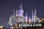 6 Compelling Reasons to Visit Orlando, Florida This Year 4 thumb
