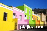 img 125392 12