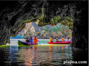 Phuket 