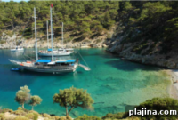 Alternative Ways to Travel: Smart Options to Reach Your Destination