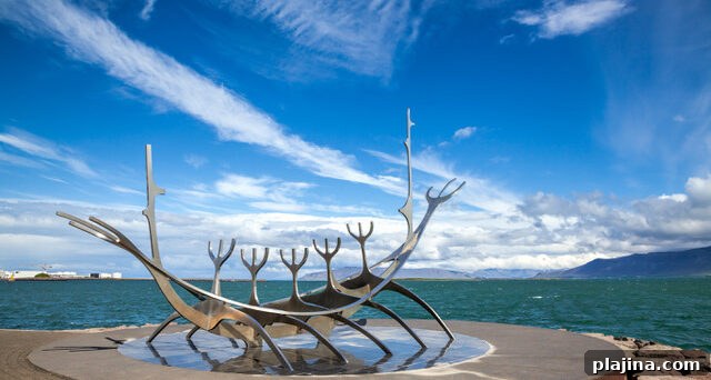 Sun Voyager