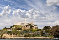 6 Compelling Reasons to Add San Francisco to Your Travel List
