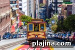 6 Compelling Reasons to Add San Francisco to Your Travel List 5 img 127222 10