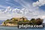6 Compelling Reasons to Add San Francisco to Your Travel List 2 img 127222 7