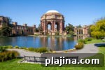 6 Compelling Reasons to Add San Francisco to Your Travel List 3 img 127222 8