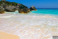 7 Compelling Reasons to Add Bermuda to Your Travel Bucket List