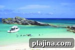 7 Compelling Reasons to Add Bermuda to Your Travel Bucket List 5 thumb4