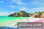 7 Compelling Reasons to Add Bermuda to Your Travel Bucket List 8 thumb7