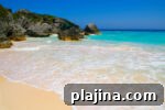 7 Compelling Reasons to Add Bermuda to Your Travel Bucket List 2 thumb1