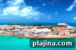 7 Compelling Reasons to Add Bermuda to Your Travel Bucket List 3 thumb2