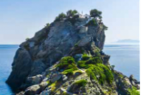 Sail the Legendary Greek Isles: Top Islands to Explore by Boat
