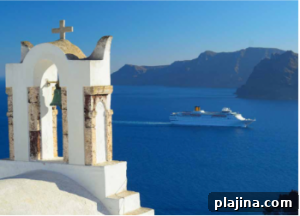 Greece