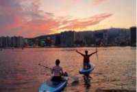 Explore Busan: Charming Neighborhoods and Top Local Spots