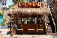 6 Reasons to Add Tulum, Mexico to Your Travel Bucket List