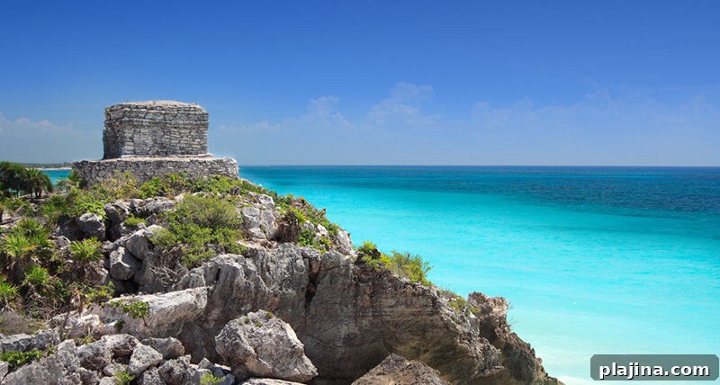 Tulum