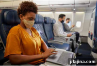 Global Traveler Names 2021 Airline of the Year and Top Hotel