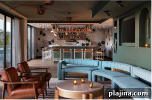 Kimpton Hotel & Restaurant