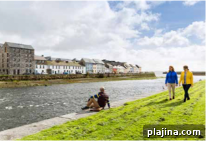 Galway