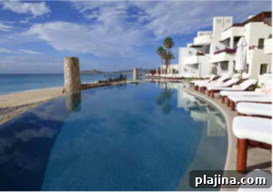 Los Cabo