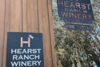 Oceanside Cities of Central California: Coastal Towns That Soothe the Soul