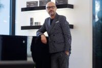 Park Hyatt New York Launches Rossano Ferretti Hairspa Experience