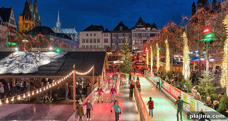 Cologne